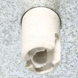 WP8535365 Whirlpool Timer