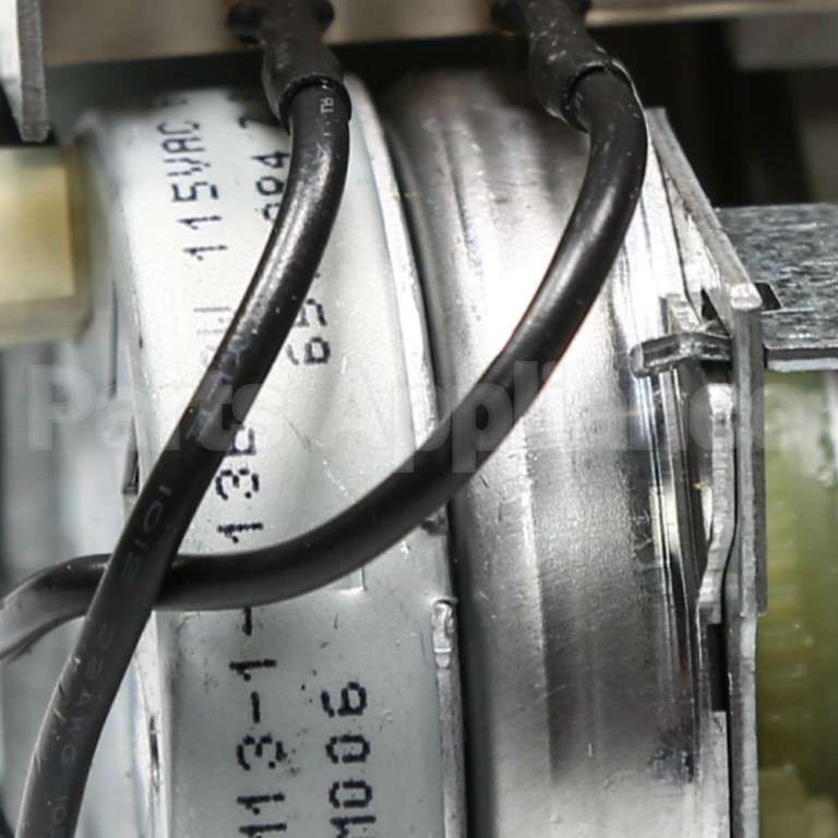 WP8535365 Whirlpool Timer