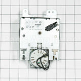 WP8535365 Whirlpool Timer