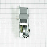 WP8535365 Whirlpool Timer