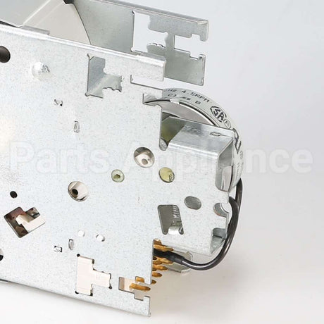 WP8535366 Whirlpool Timer