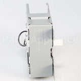 WP8535366 Whirlpool Timer