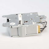 WP8535366 Whirlpool Timer