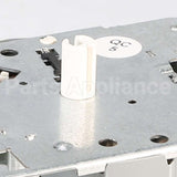 WP8535366 Whirlpool Timer