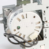 WP8535366 Whirlpool Timer
