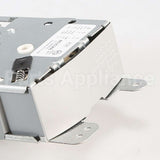 WP8535366 Whirlpool Timer