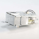 WP8535366 Whirlpool Timer