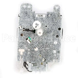 WP8535368 Whirlpool Timer