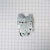 WP8535368 Whirlpool Timer