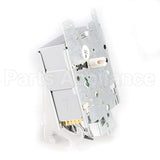 WP8535368 Whirlpool Timer
