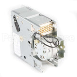 WP8535368 Whirlpool Timer