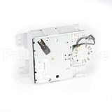 WP8535368 Whirlpool Timer