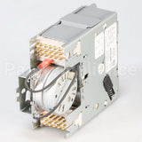 WP8535369 Whirlpool Timer