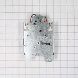 WP8535369 Whirlpool Timer