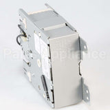 WP8535369 Whirlpool Timer
