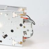 WP8535369 Whirlpool Timer