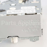 WP8535369 Whirlpool Timer