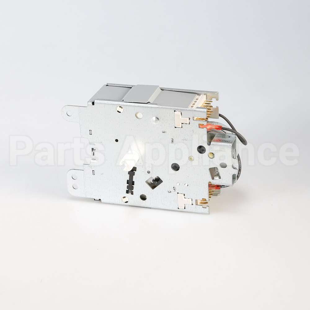 WP8535369 Whirlpool Timer
