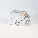 WP8535369 Whirlpool Timer