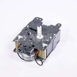 WP8535371 Whirlpool Timer