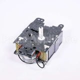 WP8535371 Whirlpool Timer