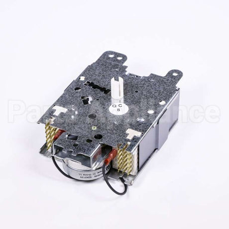 WP8535371 Whirlpool Timer