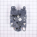 WP8535371 Whirlpool Timer