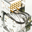 WP8535372 Whirlpool Timer