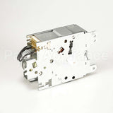 WP8535372 Whirlpool Timer