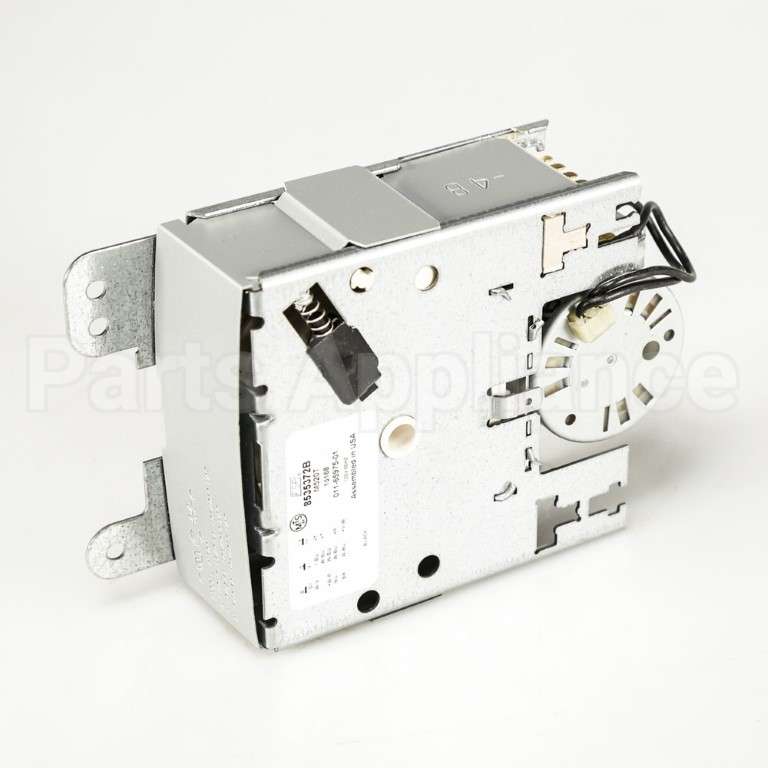 WP8535372 Whirlpool Timer