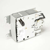 WP8535372 Whirlpool Timer