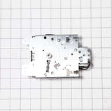 WP8535372 Whirlpool Timer