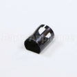 WP8536939 Whirlpool Clip