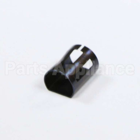 WP8536939 Whirlpool Clip