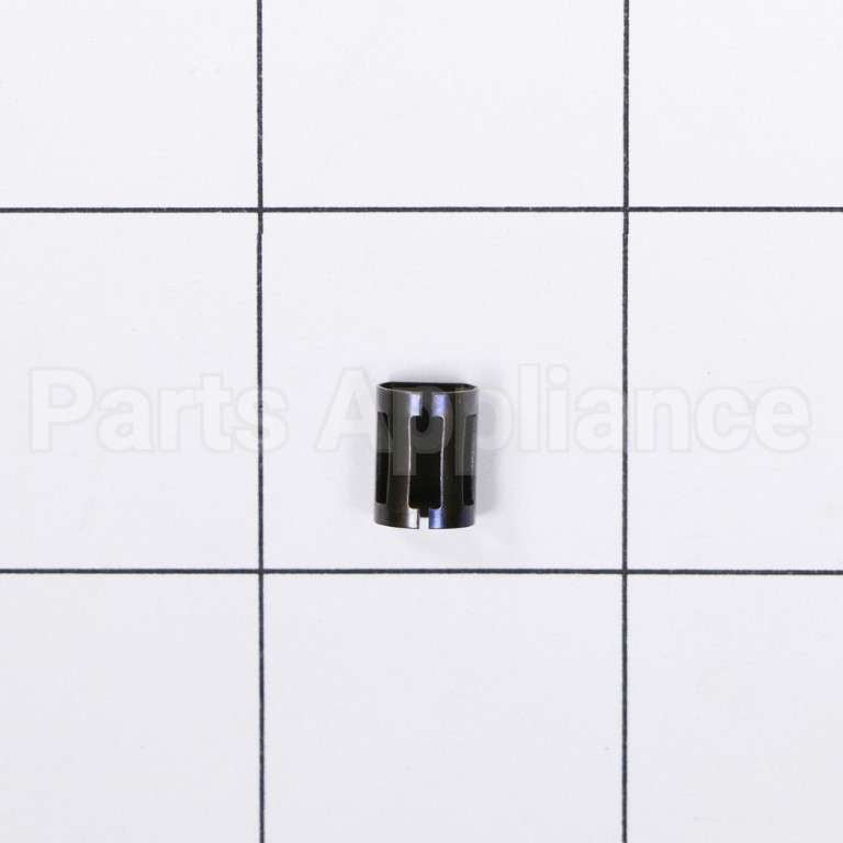 WP8536939 Whirlpool Clip