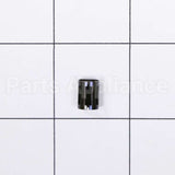 WP8536939 Whirlpool Clip