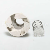 WP8537433 Whirlpool Cam-Agit