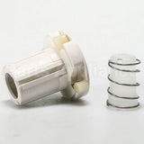 WP8537433 Whirlpool Cam-Agit