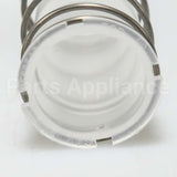 WP8537433 Whirlpool Cam-Agit