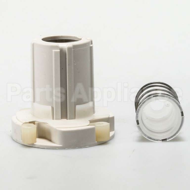 WP8537433 Whirlpool Cam-Agit