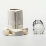 WP8537433 Whirlpool Cam-Agit