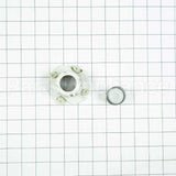 WP8537433 Whirlpool Cam-Agit