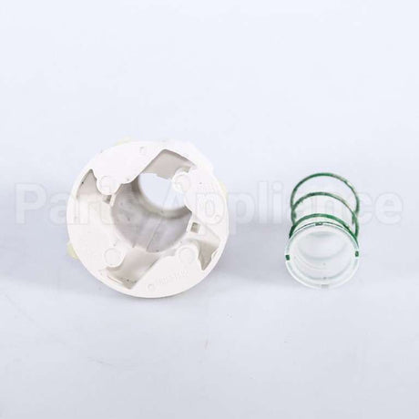 WP8537434 Whirlpool Cam-Agit