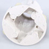 WP8537434 Whirlpool Cam-Agit