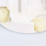 WP8537434 Whirlpool Cam-Agit