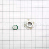 WP8537434 Whirlpool Cam-Agit