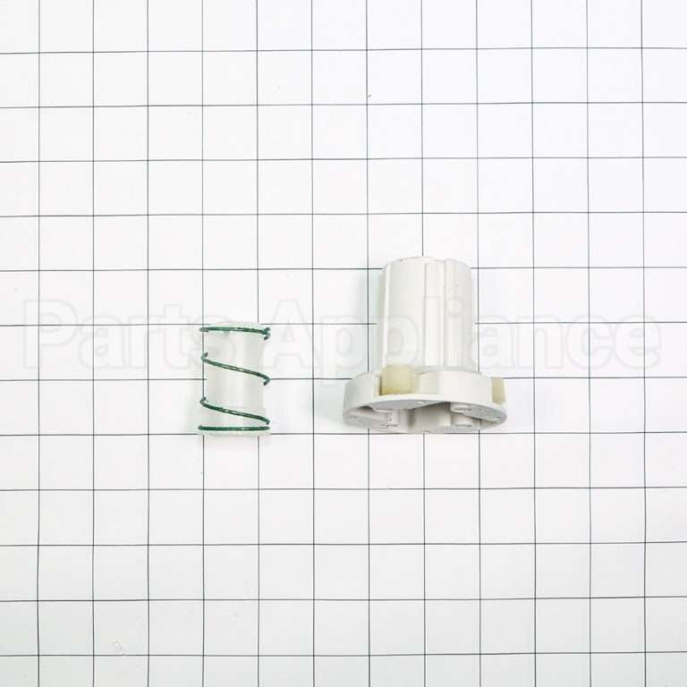 WP8537434 Whirlpool Cam-Agit