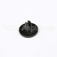 WP8537982 Whirlpool Pad