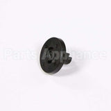 WP8537982 Whirlpool Pad