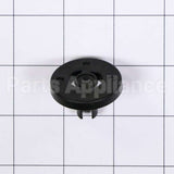 WP8537982 Whirlpool Pad